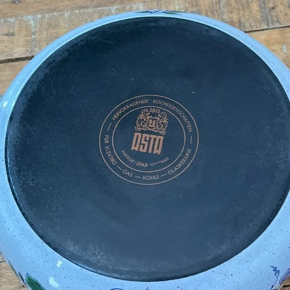 Asta this vintage